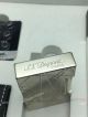ST Dupont Silver Lighter - Buy Replica Lighters (4)_th.jpg